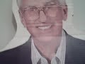 ed mcmahon is a showbiz legend who would be the first to tell you it is better to laugh at life's problems than to cry.  we wish ed the best in how he solves his lastest challenges.  millions of americans whose names are not household words are in the same boat.  to them we send only good thoughts and an abundance of prayers.  love, laugh and live... http://www.wildbillusa.com