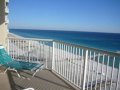 Summerwinds 1102 W - bunk room bonus - Navarre Properties