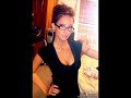 Very Sexy Girls In Very Little