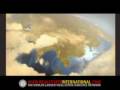 REAL ESTATE INTERNATIONAL - THE WORLD'S LARGEST REAL ESTATE WEBSITES NETWORK