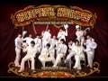 Super Junior - Sorry  Sorry ( Slow R&B Version )