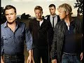 westlife-something-right-wembley-arena-2903-back-home-tour.html