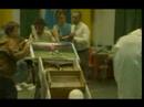Fifa08 Advert 2