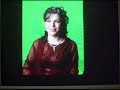 Photoshop işlemi(Rahman Doğan)(Can Color)
