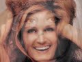 Dalida A Chaque Fois J'y Crois.wmv