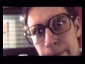 KikeBlout - lose days on Tascam 688