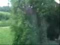 another random video of my train journey to work