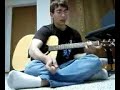 HOW TO PLAY THE BOY WHO BLOCKED HIS OWN SHOT BY BRAND NEW HOW TO PLAY THE BOY WHO BLOCKED HIS OWN SHOT BY BRAND NEW