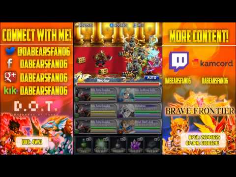 how to get more zel in brave frontier