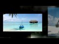 Maldives Islands Awaits You With Its Coral Reefs And Volcanic Treats