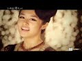 This video quality[HD] is best at these day! T-ara's new member Hwa-Young of twin sister One Light Hyo-Young(CO-ED) HD / MV: T-ara - Why Are You Being Like This (왜 이러니) Album release date: Mini album / November 29th Comeback: KBS 2TV's Music Bank / December 3rd 