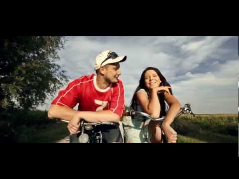 PodobaMiSię - Zabiorę ciebie tam - (Official video)