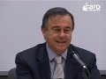 volley,pallavolo,femminile
