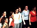 laurine-il faudra leur dire-sigal airline