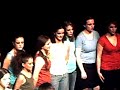 laurine-il faudra leur dire-sigal airline