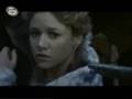 La Figlia Di Elisa Fan Trailer2