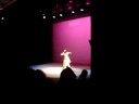 Najlah Zahle BellyDance