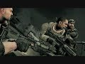 V�deo Best upcoming ps3 games ...