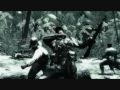 Best upcoming ps3 games ...