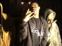 Razah Video \"Ridin Dirty\" feat. Bun B (MANHOOD ENT.)