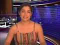 SearchEngineUpdate with Vanessa Zamora - 06-23-2008
