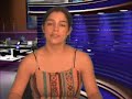 SearchEngineUpdate with Vanessa Zamora - 06-23-2008