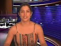 SearchEngineUpdate with Vanessa Zamora - 06-23-2008