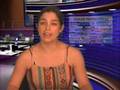 SearchEngineUpdate with Vanessa Zamora - 06-23-2008