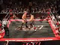 Stiff kicks Stiff kicks
