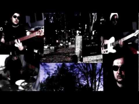 Youtube Video uHtTBTXilQo