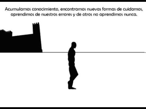 Imagen de previsualización de YouTube