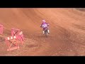 Fatcat motoparc Armthorpe Doncaster practise track kids Fatcat motoparc Armthorpe Doncaster practise track kids