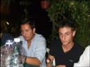 Cerasuolo 2007