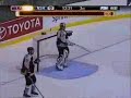 Cammalleri 06-07
