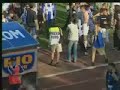 TBNG GORICA DR?AVNI PRVAK