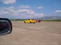 Garat ne Gjader, Racing in Albania {modified by Jevih}