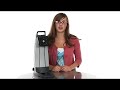 Ergotron Neo-Flex All-In-One Lift Stand