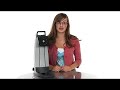 Ergotron Neo-Flex All-In-One Lift Stand