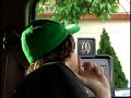Funny McDonalds Drive Thru