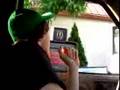Funny McDonalds Drive Thru