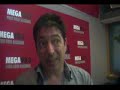 MARCELO MOURA EN MEGA