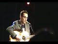 JORGE DREXLER EN LIMA - EL SURCO