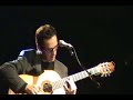 jorge drexler en lima   el surco