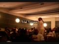 2012 phil valentine mayan calendar,...
