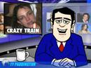 Shobiz Newsy News #45 Shobiz Newsy News #45
