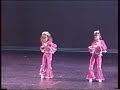 Sugar Sugar - Jazz Duo (retro)