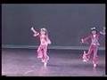 Sugar Sugar  Jazz Duo retro