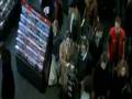  - MovieZen Video