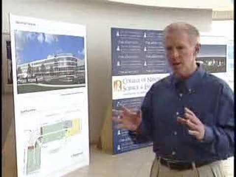 Inside -  CNSE John Fallon, LeBoeuf, ...