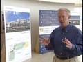 Inside - CNSE John Fallon, LeBoeuf, Lamb, Greene & MacRae